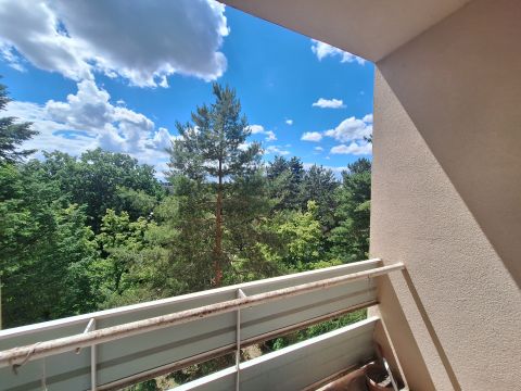 Eladó Lakás 9700 Szombathely , Derkovits ltp.
