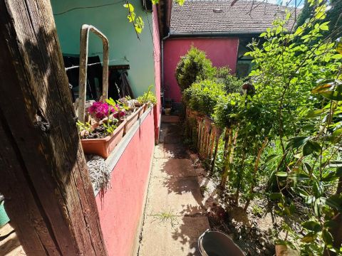Eladó Lakás 4471 Gávavencsellő , 4472 Gávavencsellő, Belváros