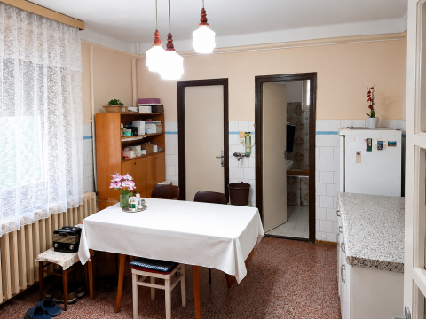 Eladó Ház 6041 Kerekegyháza , Kecskemét határában