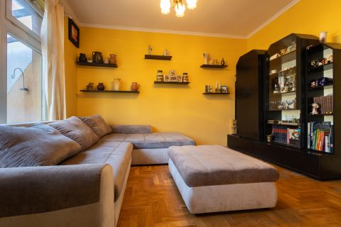 Eladó Ház 1173 Budapest 17. kerület 