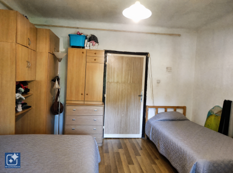 Eladó Lakás 1237 Budapest 23. kerület Eladó lakás Soroksár-Újtelepen