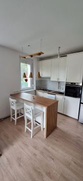 Eladó Ház 1183 Budapest 18. kerület , 2025-ben teljes körűen felújított családi ház, tágas kerttel