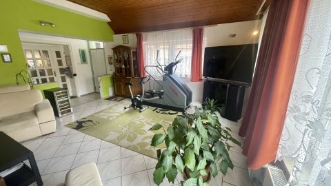 Eladó Ház 9700 Szombathely 