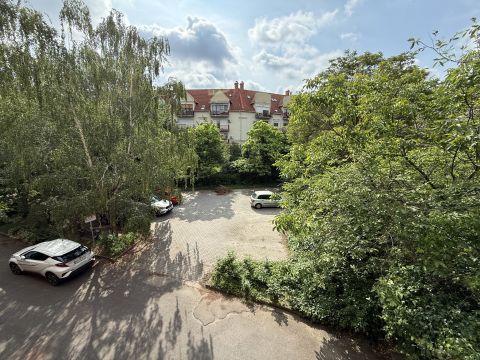 Eladó Lakás 4029 Debrecen 
