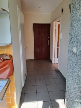 Eladó Lakás 6723 Szeged 