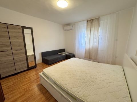 Eladó Ház 4468 Balsa 