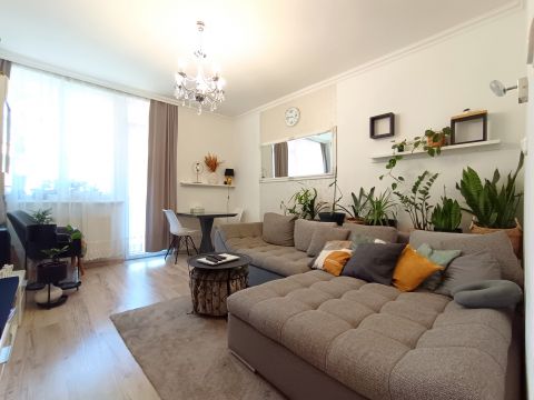 Eladó Lakás 9400 Sopron , Belváros közeli