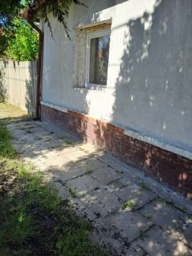Eladó Ház 6630 Mindszent 