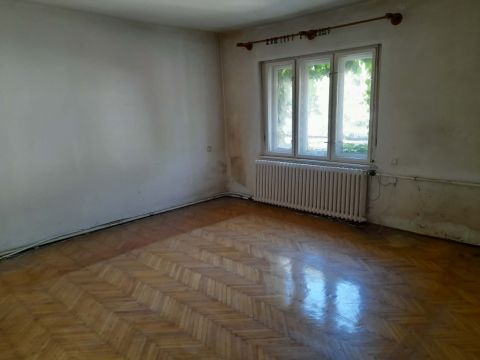 Eladó Ház 4034 Debrecen 