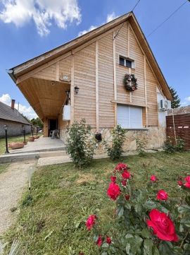 Eladó Ház 7150 Bonyhád 
