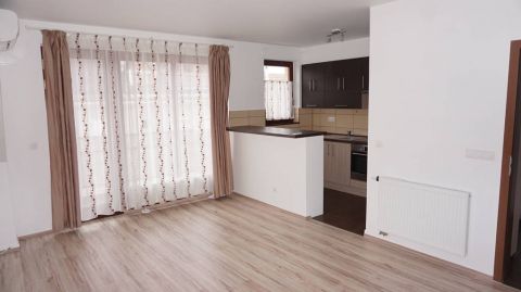 Eladó Lakás 8900 Zalaegerszeg 