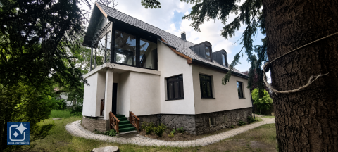 Eladó Ház 2016 Leányfalu központhoz közel