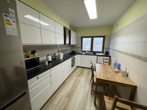 Kiadó Lakás 1196 Budapest 19. kerület , 3 szobás kiadó lakás Kispesten