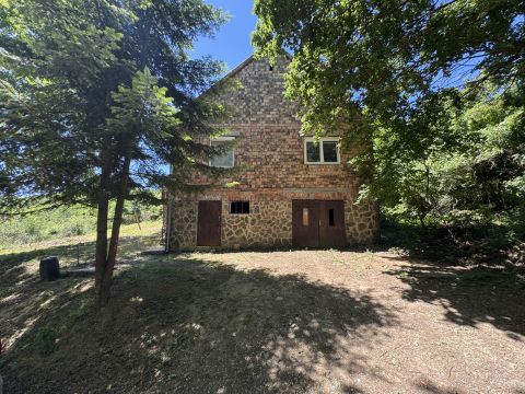 Eladó Ház 7720 Pécsvárad 