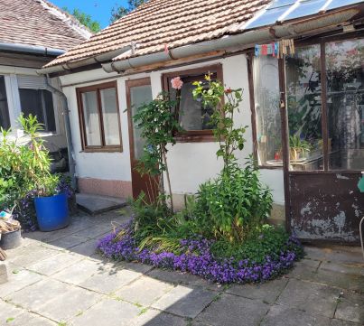 Eladó Ház 7626 Pécs 