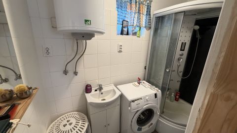 Eladó Ház 9622 Szeleste 
