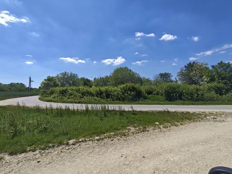 Eladó Ipari 9474 Szakony , Szakony fő u 1