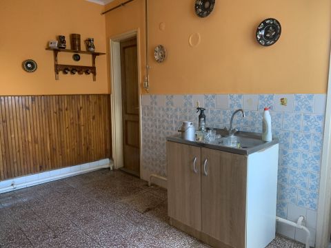 Eladó Ház 8948 Nova 