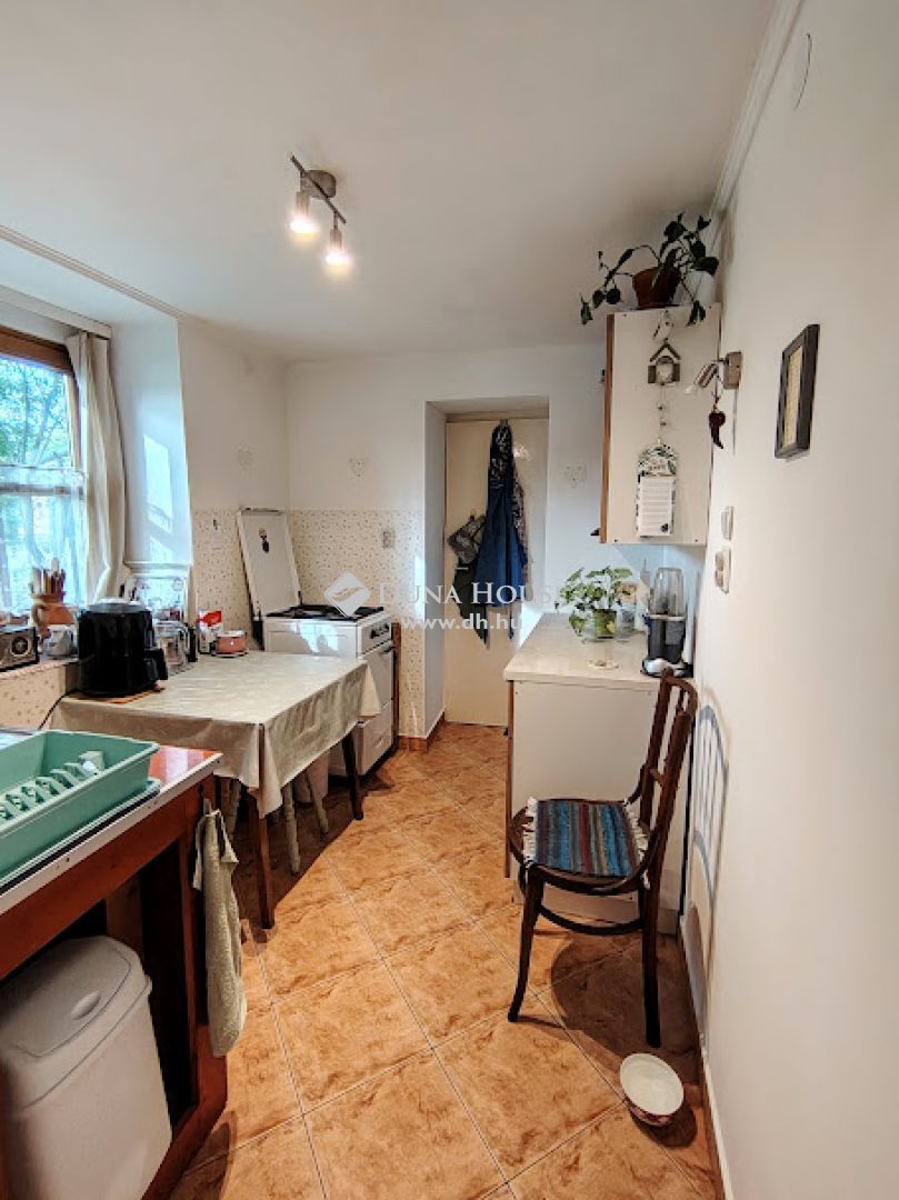 Eladó lakás Békéscsabán – LK097988