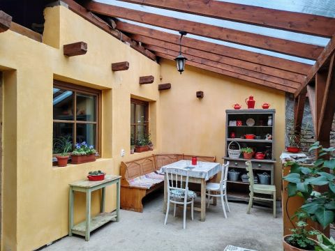 Eladó Lakás 5600 Békéscsaba Máv pálya környéke.