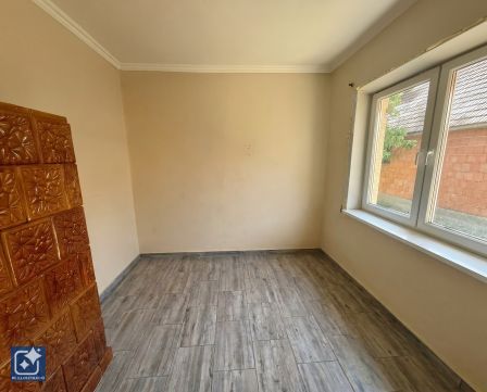 Eladó Ház 4060 Balmazújváros 3 szobás családi ház Balmazújvároson eladó!