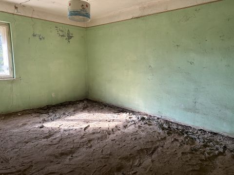 Eladó Ház 2360 Gyál , Árpád utca