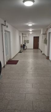 Eladó Lakás 2475 Kápolnásnyék 