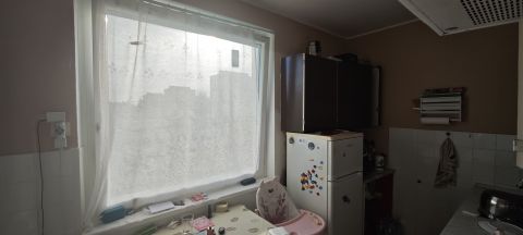 Eladó Lakás 9200 Mosonmagyaróvár , Flesch Központ