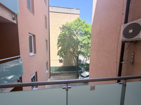 Eladó Lakás 1105 Budapest 10. kerület Csősztorony közelében