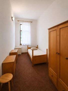 Eladó Lakás 1163 Budapest 16. kerület 1163 Budapest 16, Sashalom