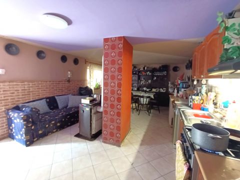 Eladó Ház 7759 Lánycsók 