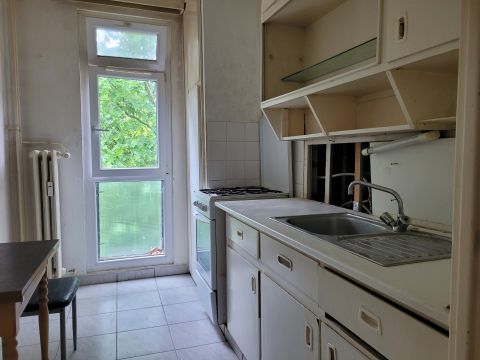 Eladó Lakás 7633 Pécs 