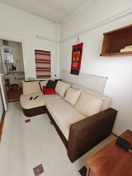 Eladó Ház 7700 Mohács 