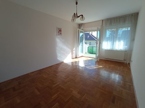 Eladó Lakás 1112 Budapest 11. kerület Sas-hegy