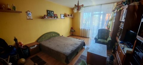 Eladó Lakás 8900 Zalaegerszeg 