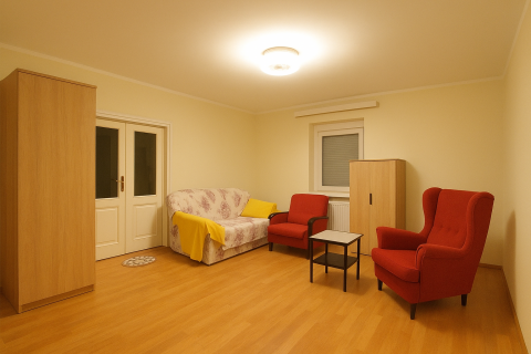 Eladó Lakás 6724 Szeged , Szeged-Rókus városrész