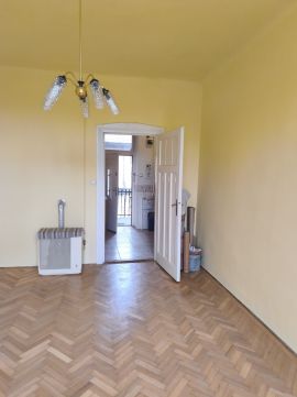 Eladó Lakás 1135 Budapest 13. kerület 