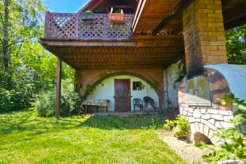Eladó Ház 9081 Győrújbarát 