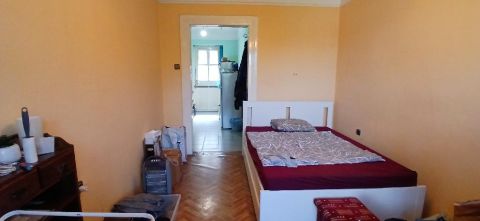Eladó Lakás 1086 Budapest 8. kerület , 1086 Budapest 8, Magdolnanegyed