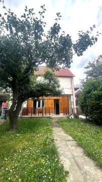 Eladó Lakás 9700 Szombathely , Domus közelében