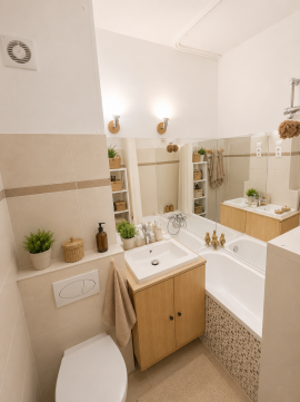 Eladó Lakás 8200 Veszprém Veszprém