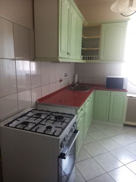 Kiadó Lakás 3200 Gyöngyös , Déli városrészben