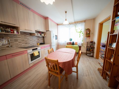 Eladó Lakás 4032 Debrecen 
