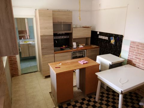 Eladó Ház 2163 Vácrátót 