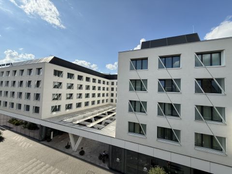 Eladó Lakás 4025 Debrecen 
