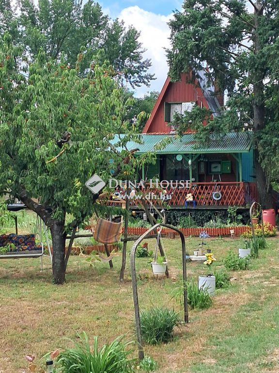 5065 Nagykörű — 1/11