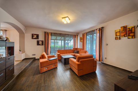 Eladó Ház 3525 Miskolc 