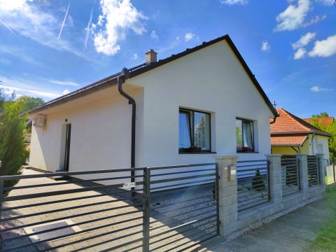 Eladó Ház 8784 Kehidakustány 