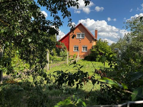 Eladó Ház 5900 Orosháza , 5903 Orosháza, belterület