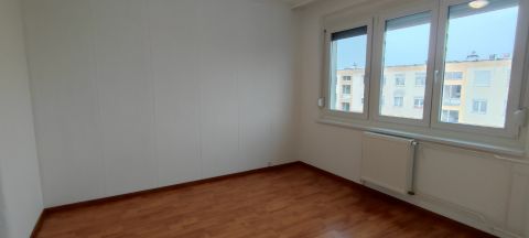 Kiadó Lakás 8000 Székesfehérvár 